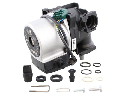 Vaillant 0020025042 pump new - vaillant,