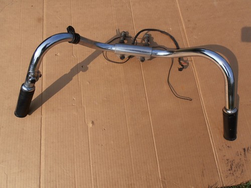 Harley davidson panhead - harley-davidson,