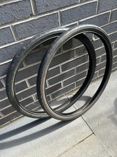 2 x Kenda 26 inch bicycle