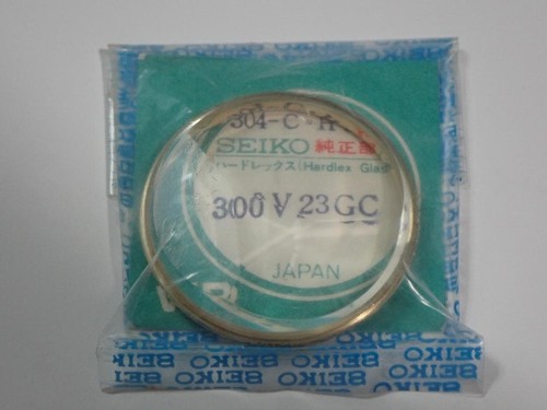 Seiko advan 7019 - seiko,