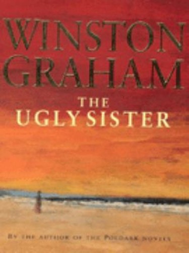The ugly sister mass - ugly,