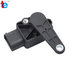 37146853753 Front Rear Air