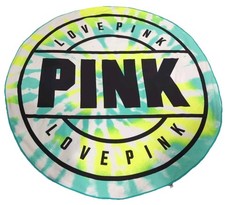 Victoria’s Secret Pink Logo