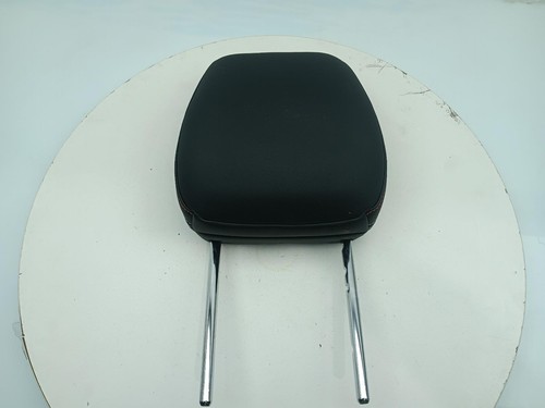 Ford focus headrest front - ford,