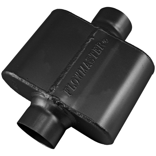 Flo 9430109 flowmaster - flowmaster, 10