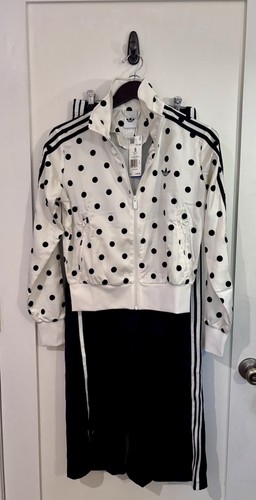 Adidas originals women polka - women's,
