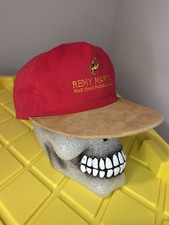 Vintage Remy Martin Fine