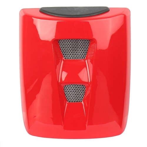 For honda cbr250rr - for,