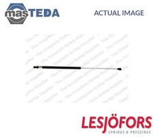 8166746 TAILGATE BOOT STRUT