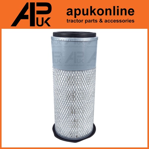 Outer air filter for - outer,
