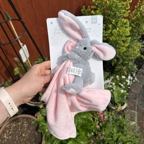 Tjm grey pink - tjm,