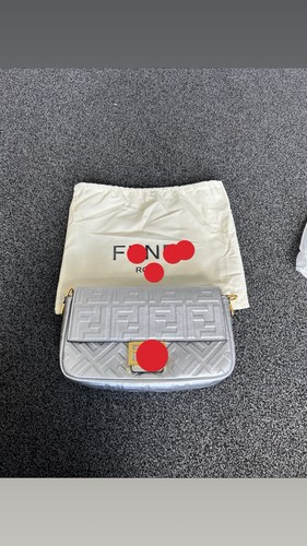 Hand bag - hand,