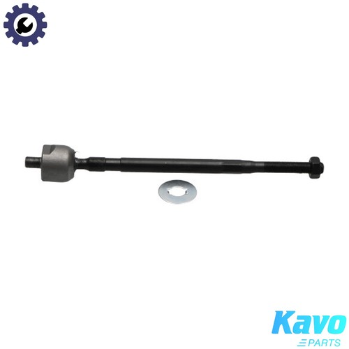 Inner tie rod str - inner,