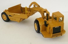 Norscot - Caterpillar CAT 631E Scraper - 1/50 - VGC