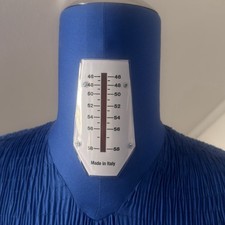 Female Adjustable Mannequin