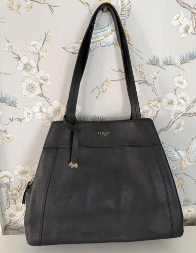Radley shepherdess - 👜radley, “shepherdess