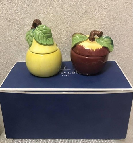 Villeroy boch jam - villeroy,