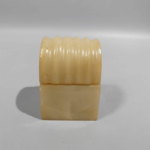 450 chinese antique jade - chinese,