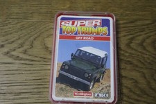 1991 WADDINGTONS SUPER TOP