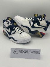 RARE Size 8.5  - Nike Air