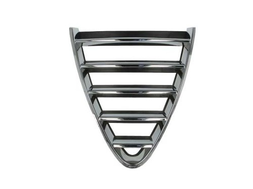 Blic 6502 0107991p - blic, radiator