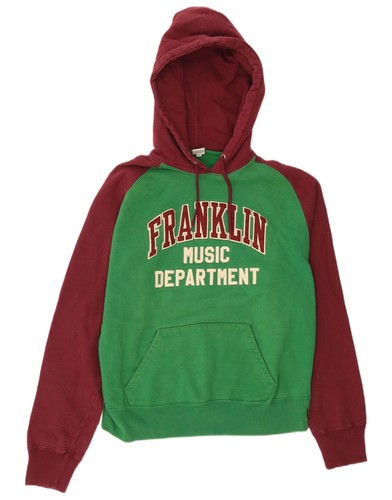 Franklin marshall mens - franklin, &
