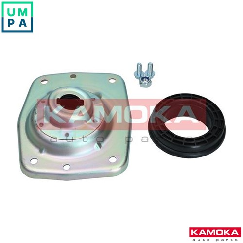 Repair kit suspension strut - kit,