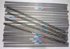 Box Of 23 Flexible Track