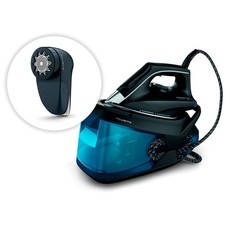 Steam Generating Iron Rowenta