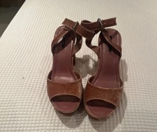 Zara Dusty Pink Velvet