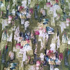 Vintage Retro 50s Mid Century