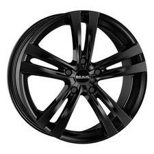 ALLOY WHEEL MAK ZENITH FOR