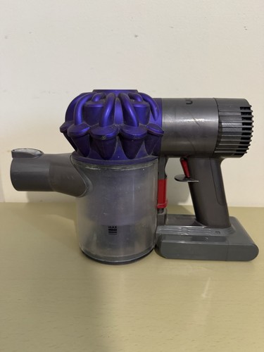 Genuine dyson dc62 handheld - genuine,