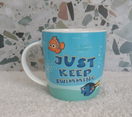 Vintage disney pixar finding - vintage,