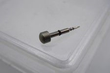 Tissot Rock Watch titanium