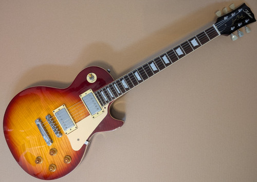 Tokai love rock - tokai,