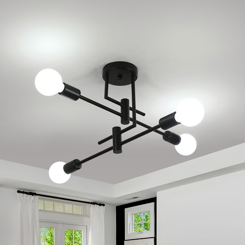 Adjustable head ceiling - adjustable,