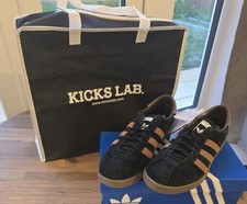 JAP EX  adidas Originals ×