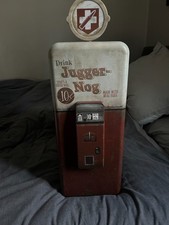 Call of Duty Black Ops III