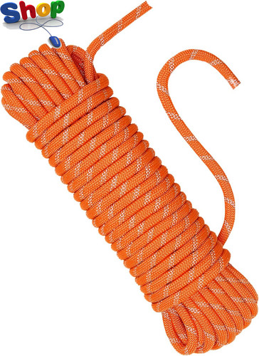 Nylon polyester outdoor - nylon/polyester,