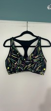 Zumba wear reversible - zumba,