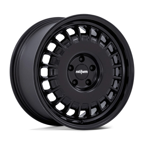 Rotiform rc205 pmf 18x8 - 18x8.5, et45