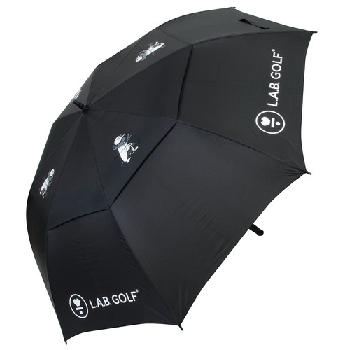 Golf double canopy - golf,