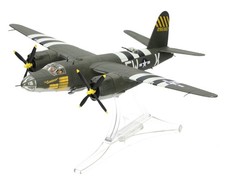 85046 Forces of Valor 1:72