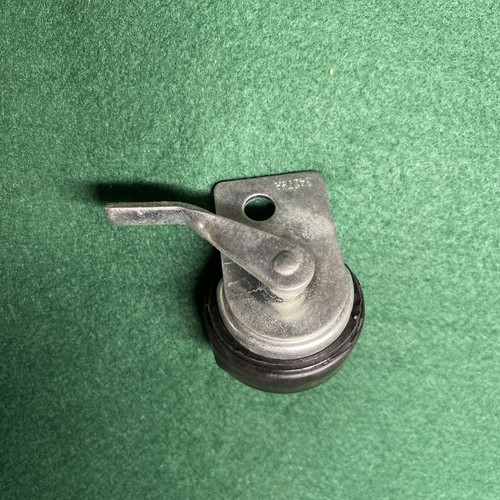 Triumph pre unit 650 duplex - pre,