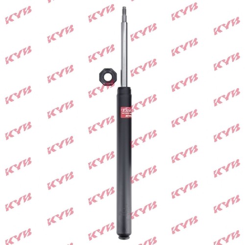 Shock absorber for bmw - for,