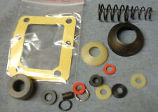 NEW TRIUMPH VITESSE GT6 1300