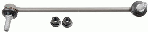 New rod strut stabiliser for - new,