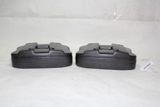Harley rocker box covers Evo