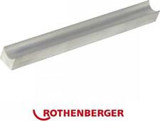 Rothenberger 15mm Pipe Bender